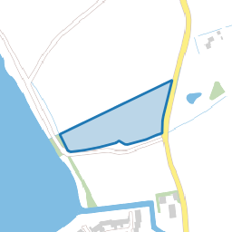 Perceel ZLE00-T-102