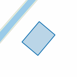 Perceel ZLE00-T-1024