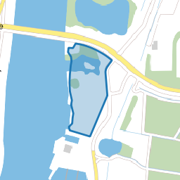 Perceel ZLE00-T-1054