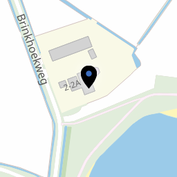 Appartement ZLE00 T 1062 1