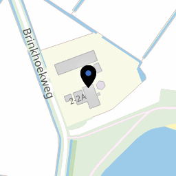Appartement ZLE00 T 1062 2
