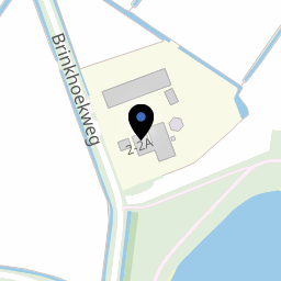 Appartement ZLE00 T 1062 3