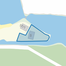 Perceel ZLE00-T-128