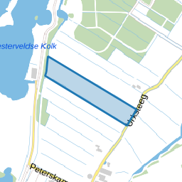 Perceel ZLE00-T-140