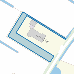 Perceel ZLE00-T-261