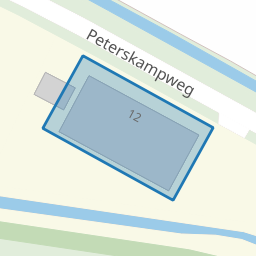 Perceel ZLE00-T-263