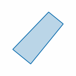 Perceel ZLE00-T-398