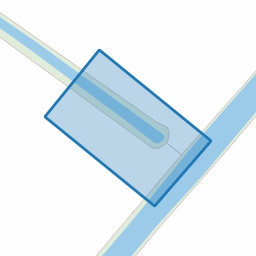 Perceel ZLE00-T-414