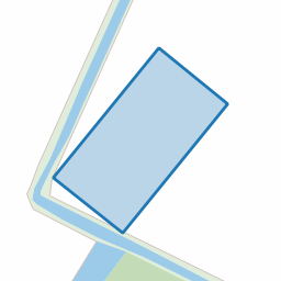 Perceel ZLE00-T-423