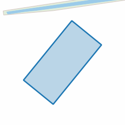 Perceel ZLE00-T-428