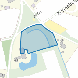 Perceel ZLE00-T-44