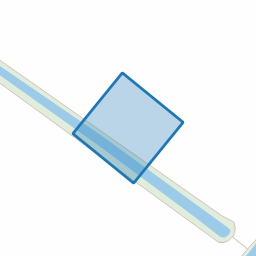 Perceel ZLE00-T-460