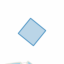 Perceel ZLE00-T-479