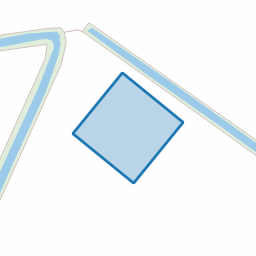 Perceel ZLE00-T-547