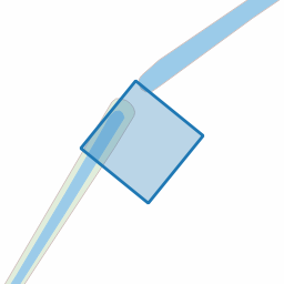 Perceel ZLE00-T-560