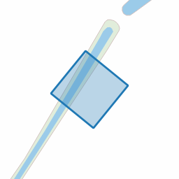 Perceel ZLE00-T-561