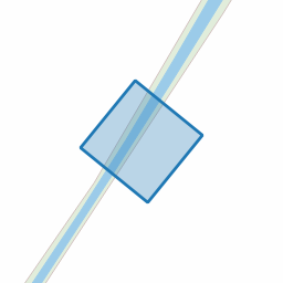 Perceel ZLE00-T-562