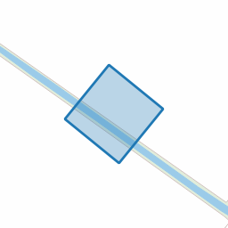 Perceel ZLE00-T-571