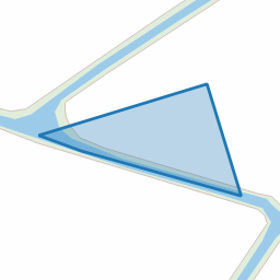 Perceel ZLE00-T-657