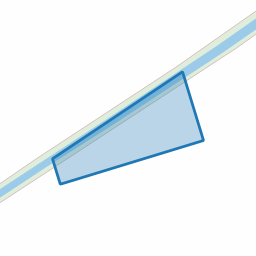 Perceel ZLE00-T-658
