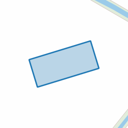 Perceel ZLE00-T-667