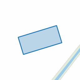 Perceel ZLE00-T-668