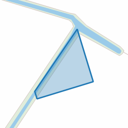 Perceel ZLE00-T-669
