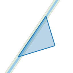 Perceel ZLE00-T-674