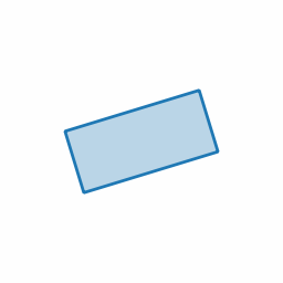 Perceel ZLE00-T-683