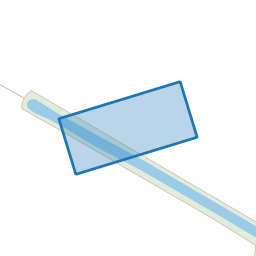 Perceel ZLE00-T-687