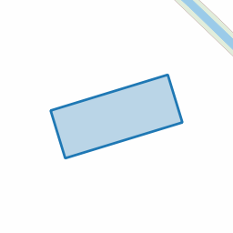 Perceel ZLE00-T-693