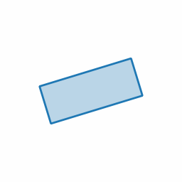 Perceel ZLE00-T-695