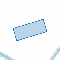 Perceel ZLE00-T-697