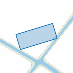 Perceel ZLE00-T-699