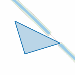 Perceel ZLE00-T-702