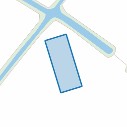 Perceel ZLE00-T-733