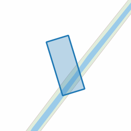 Perceel ZLE00-T-750