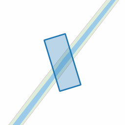 Perceel ZLE00-T-751
