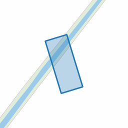 Perceel ZLE00-T-752