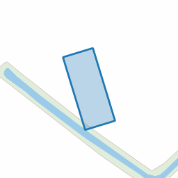 Perceel ZLE00-T-763