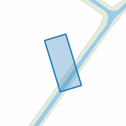 Perceel ZLE00-T-811