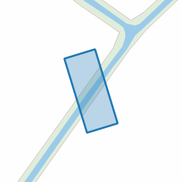 Perceel ZLE00-T-812