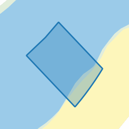 Perceel ZLE00-T-819