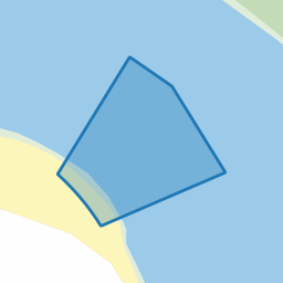 Perceel ZLE00-T-824