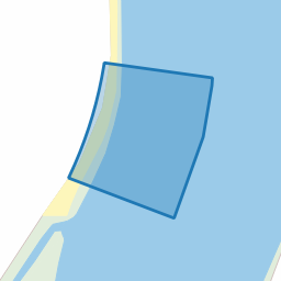 Perceel ZLE00-T-827
