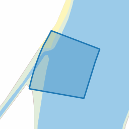 Perceel ZLE00-T-828