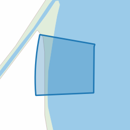 Perceel ZLE00-T-829