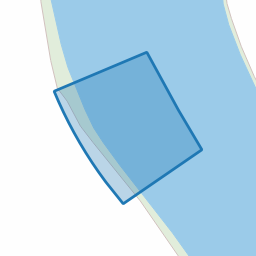 Perceel ZLE00-T-831