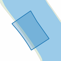 Perceel ZLE00-T-832