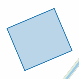 Perceel ZLE00-T-843